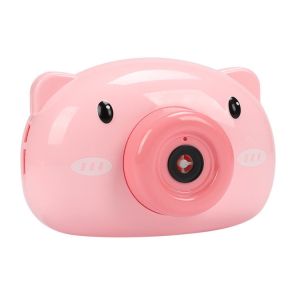 Customized 20-Day Fast Prototyping Plastic Injection Toy Mould for ABS PP PC