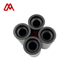 Truck Parts Piston Pin 8-98018863-0 8980188630 Exact Fit for ISUZU 6HK1 4HK1