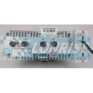 BTS3911E 02311LGF WD6AMLMBA48H base station nombre de station de base bouygues