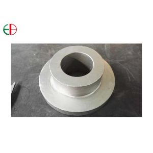Nickel Based Alloy Turbine Disc& Investment Casting EB3546