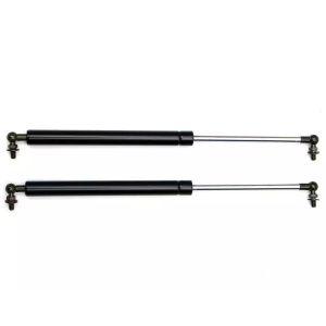 China 1pcs OEM 5345069025 Front Bonnet Hood Cover Gas Struts Shock Lift Supports For Toyo-ta Land-Cruiser 100 Lex-us LX470 199 on sale