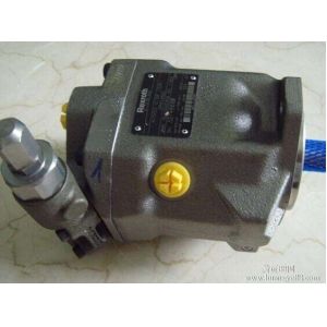 China A10VSO100DRG/31R-PPA12N00 A10VSO100DFE1/31R-PPA12N00 Rexroth A10VSO100 Series Piston Pump Made In Germany on sale