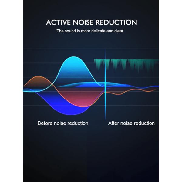 Vocal Karaoke USB Condenser Microphone Wired Condenser 48000HZ