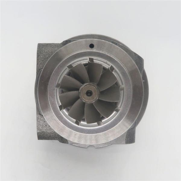 TD02L Turbo CHRA Cartridge 49172-04020 49172-04010 for Turbochargers
