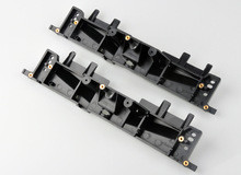 Quality D005103 Noritsu QSS32 Minilab Spare Part Arm Unit Frame wholesale