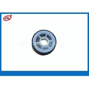 China ATM Machine Spare Parts NCR IMCRW Card Reader Roller Plastic Thick ATM818-1 on sale