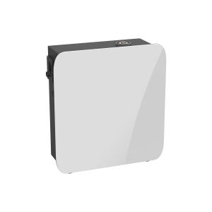 HVAC Electric Aromatherapy Diffuser Sterilization X300 Hotel Scent Essential Oil