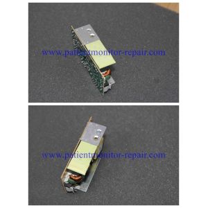 Power Supply AC Power Source Use For MINDRAY IPM8 Patient Monitor Original