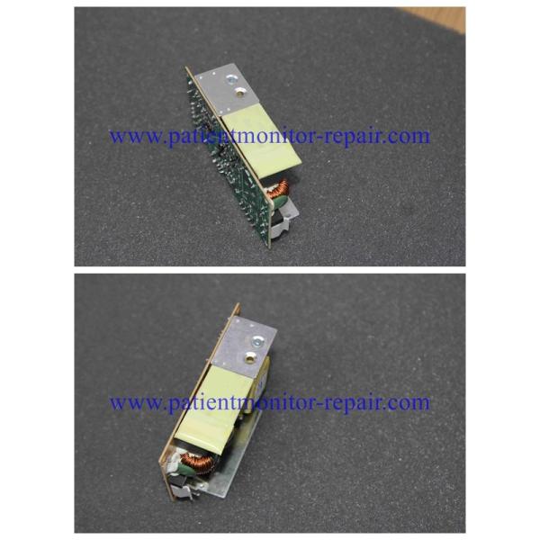Quality Power Supply AC Power Source Use For MINDRAY IPM8 Patient Monitor Original wholesale