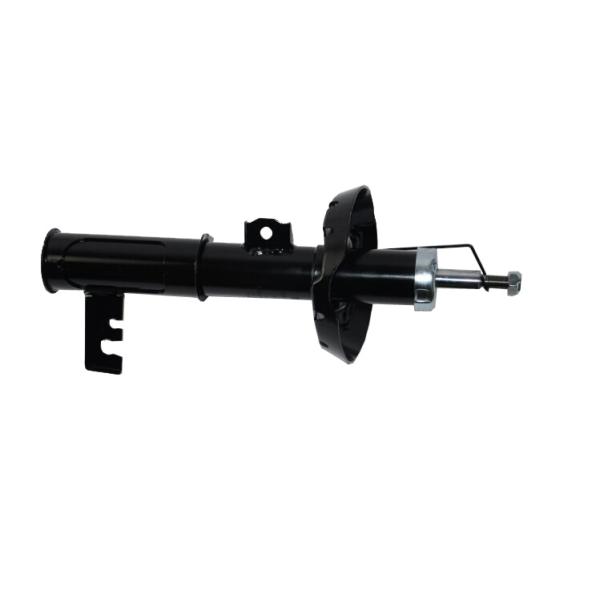 Front Left Suspension Shock Absorbers Support Pillar for 2015-2021 Buick ENVISION