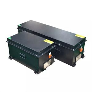 OEM ODM LiFePO4 lithium battery pack NMC NCM EV battery pack for Marine Electric