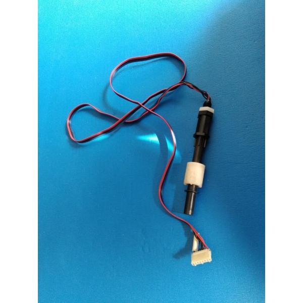 Quality I021124-00 FLOAT SWITCH for Noritsu QSS 3701 used wholesale