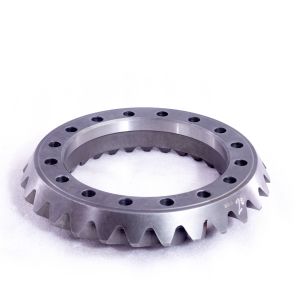 199114320251 for SINOTRUK HOWO alex Spare Parts Pelvic angular tooth