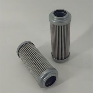 Mechanical Accessories Hydraulic Oil Filter 936701Q at Food Beverage with Weight