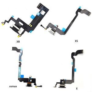 Bar Iphone 13 Pro Max Charging Mobile Phone Flex Cables Proximity Sensor