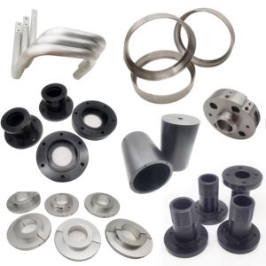 Custom Machining Service Cnc Machining Plastics Cnc Milling Plastic