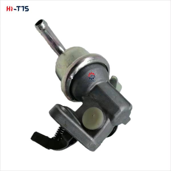 Engine Part Fuel Pump Assembly V1505 16285-52032 16285-52030