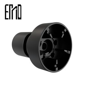 China INCA HB-1 Front Hub / Rear Hub For - Springfield Dark Horse 6 M8 Screws on sale