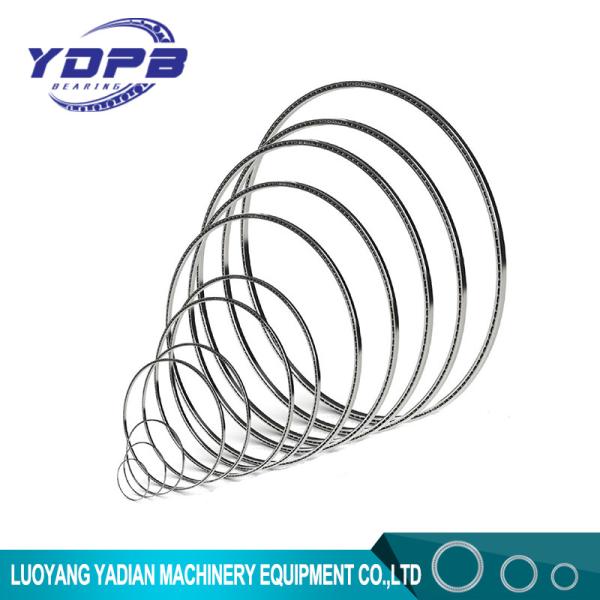 Quality KF300XP0 Size 762x800.1x19.05mm china thin section ball bearings supplier wholesale