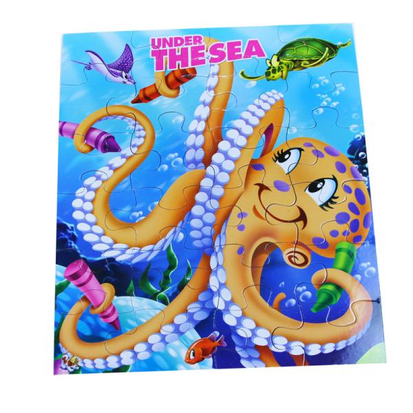 princess unicorn puzzles castle puzzles children's puzzle kids puzzle puzzle