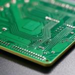 FR4 High Frequency Fast Turn Turnkey PCB Assembly Custom 2–40 Layer
