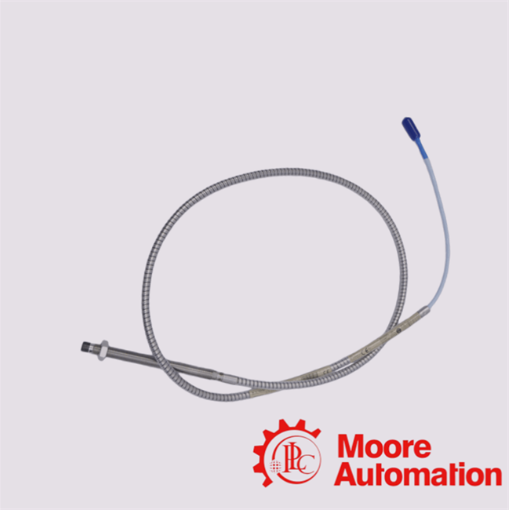 Cheap 330102-00-40-05-01-05 Bently Nevada Proximity Probes for sale