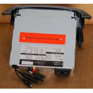 Ouchuangbo car dvd stereo radio for Suzuki Alto with android 6.0 system video