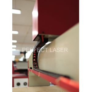 1.5kw / 2.2kw Air Cooling Spindle Rotary Small CNC Router Machine For Wood