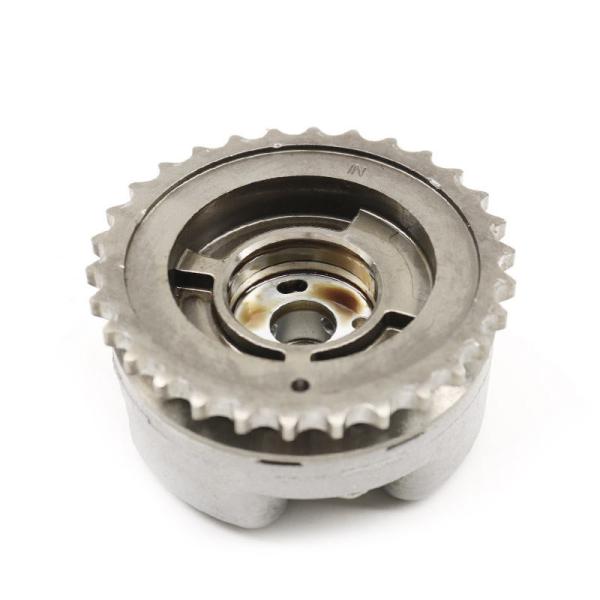 06E109083M 06E109083 Intake Camshaft Adjuster For VW TOUAREG A4 S4 A5 S5 A6 A8 3