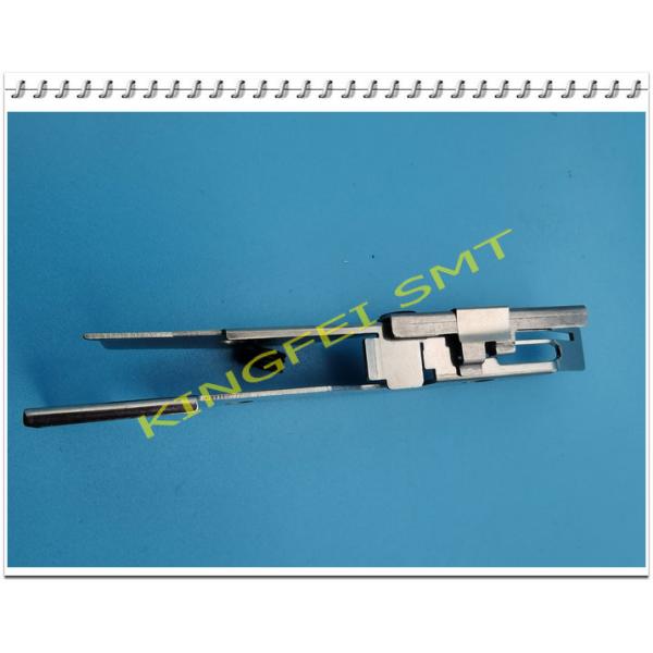 Quality KW1-M1340-00X Tape Guide Assy YAMAHA CL8x2 MM Feeder Shutter wholesale