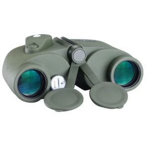 Military Marine Waterproof Compact HD Binoculars Telescope 8x30 With Shoulder
