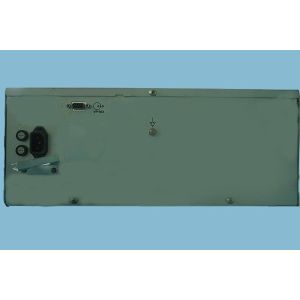 400 System Endoscopy Processor Light Source Adjustable Endoscopy Light Source