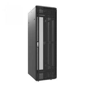 Description Server Enclosure Cabinet The Perfect Choice for Your Business Needs