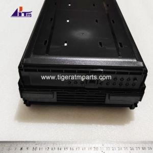 ATM Machine Components Diebold DN100 5500 5550 Dispenser Cassette 00155842000G
