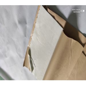 High Density Composite Foam Core Epoxy Foam Included Aramid Fiber 0.35 G/Cm3