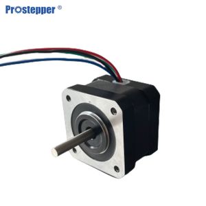 Nema 17 Hybrid Stepper Motor