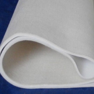 Quality Industrial Nomex Transfer Printing 500mm Width Heat Press Felt wholesale