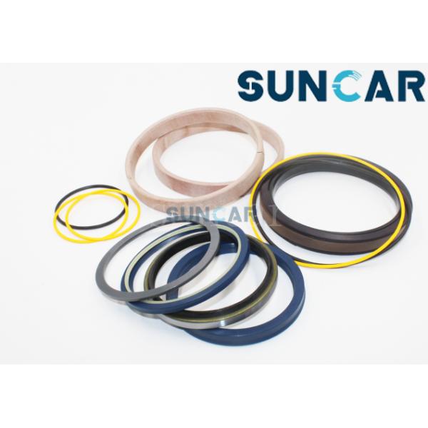 707-99-56250 Komatsu Cylinder Seal Kit For Komatsu D375A-6 Repair Kit