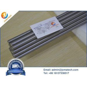 Iron Nickel Chromium Alloy invar 42 bar 4j42
