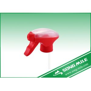 2017 Hot 28/410 PP Trigger Sprayer for Watering