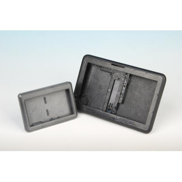 Plastic Conductive Masterbatch 75% Stainless Steel Fiber With 25% Thermoplastic