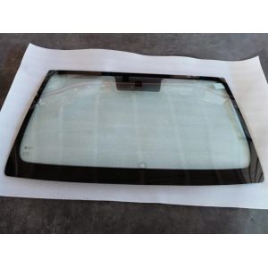 foton motor spare part FP1521010102A0M0125 Front windshield glass assembly