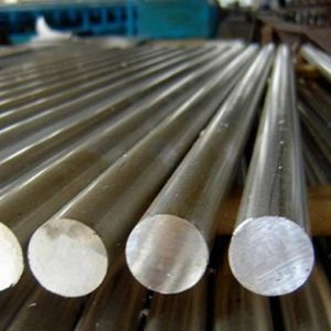 China 15-5PH /UNS S15500 /XM-12, Stainless Steel Bar on sale