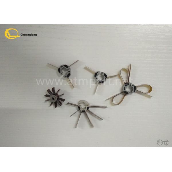 4P007458D Hitachi ATM Parts