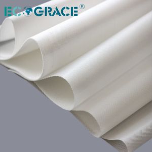 China 25 Micron Filter Cloth Polypropylene Filter Cloth Industrial Filter Cloth on sale
