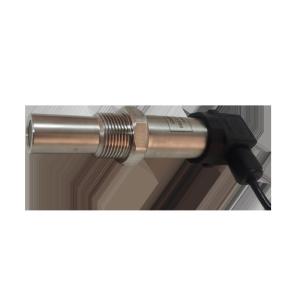 Cheap High precision range probe with customized temperature transmitter sensors for sale