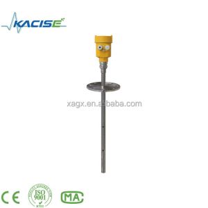 KLD70 series microwave radar sensor with output signal 4-20mA / HART