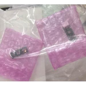 PCB LEK23 113C1059527 113C1059527A Dryer Exit Transport Section Sensor Fuji