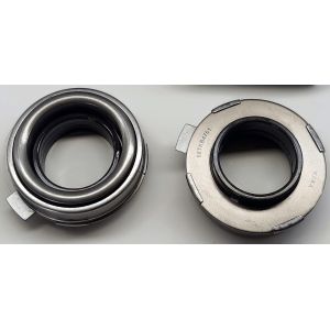 CLUTCH RELEASE BEARING 68TKB4701