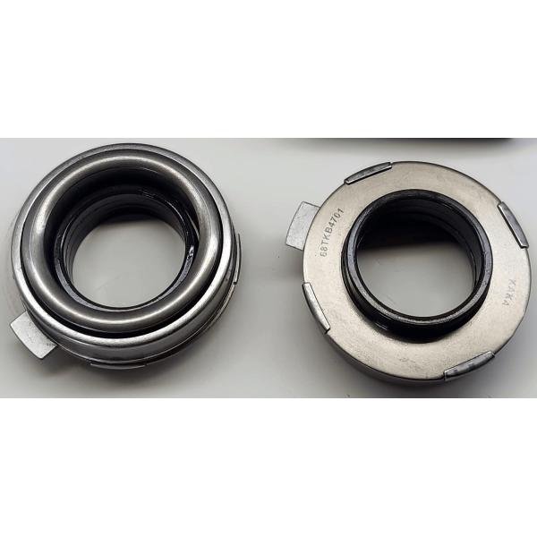 Quality CLUTCH RELEASE BEARING 68TKB4701 wholesale